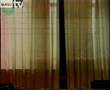 LA BOLA DE CRISTAL- Electroduendes- Avería presidenta 2/3