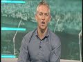 Gary Lineker's Video