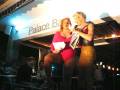 Drag Queens Just Wanna Have Fun - South Beach Miami