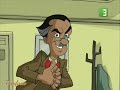 مسلسل جاكي شان حلقة29(2من 2)