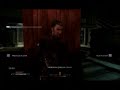 fbr-pro-sneak-peek.html