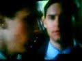 Spider-man 3 Trailer (300 Footage)