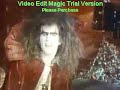 Doctor and the Medics - Burn Doctor and the Medics - Burn