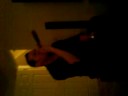 tawse of the pops x