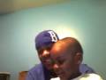 videos de Mea and Davion....