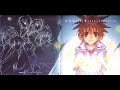 dn angel slideshow amv