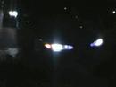 cfc production (eclipse preto chapo)