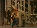 Bryn Terfel - Le Nozze di Figaro - Se vuol ballare Bryn Terfel - Le Nozze di Figaro - Se vuol ballare