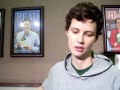 I uploaded a YouTube video -- DEB STEELE http://youtu.be/-Z-YuZ_gj98?a