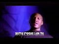 MC Ren - Keep It Real