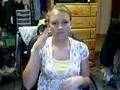 ASL-V-Deaf-Event-DPH