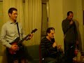 DSCN7324.MOV