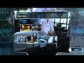 KAG CSI Deadly Intent Set 3 Pt 2