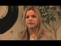 Mia Hanak: Reduce, Reuse, Recycle