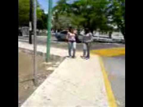 chicas del cbtis