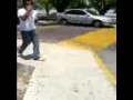 Cbtis 120 unas chicas buena onda