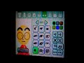 How To Make An Aurther Mii