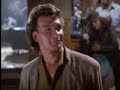 For Your Consideration: Road House