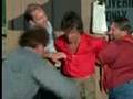 For Your Consideration: Road House