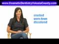 Volusia County|FL|Cosmetic|Dentistry|Teeth|Whitening|Dental|Veneers|Dentist|Invisalign Volusia County|FL|Cosmetic|Dentistry|Teeth|Whitening|Dental|Veneers|Dentist|Invisalign