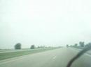 Smooooth Drive Smooooth Drive