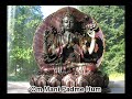 Om Mani Padme Hum - Sanskrit Short Form (108 Repetitions)