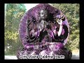 Om Mani Padme Hum - Sanskrit Short Form (108 Repetitions)