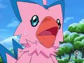 Digimon Adventure Folge 29 (1/2)-Der Erste Kampf Der Digimon Digimon Adventure Folge 29 (1/2)-Der Erste Kampf Der Digimon