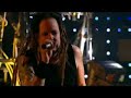 Korn - Freak On A Leash SYOTOS DVD Korn - Freak On A Leash SYOTOS DVD