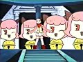shin megami tensei: devil children