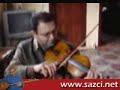 turay keman solo