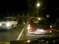 19.(TAXISTA  EN  APUROS 7.flv