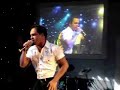 Marcelinho de Lima & Camargo - Pode Chorar