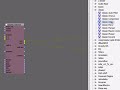 AutoWire V5