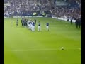 everton v wigan line up everton v wigan line up