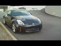 350Z vs 370Z Who will win? Which do you like? **WATCH NOW*** 350Z vs 370Z Who will win? Which do you like? **WATCH NOW***