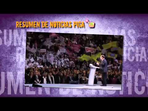 Imagen de previsualización de YouTube