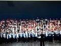 Sacramento Children's Chorus: Living in a Holy City