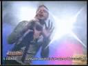 Alessio - Attimi (Diretta NapoliNova)