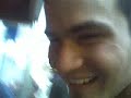 Kmion curao