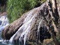 Cuba El Nicho Sierra del Escambray