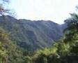 Cuba El Nicho Sierra del Escambray