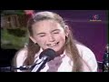 MARIA CARRASCO - SEVILLANA DEL ABUELO