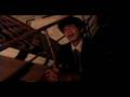 videos de myself / GRIMM CLOVER