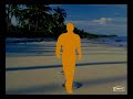 os 12 passos do aa visualização completa