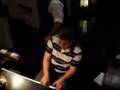 Boogie Woogie Piano Due Part 2