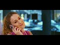 Carrie Bradshaw (Sarah Jessica Parker), successful author and everyone's favourite fashion icon-next-door is back, her famously sardonic wit intact and sharper than ever, as she continues to narrate her own story about sex, love and the fashion-obsessed single women in New York City. 