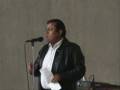 videos de Capacitacion Ocotlán 05-11-08