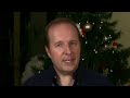 Felices Fiestas de Charles Denney y EmpresarioUSA.com