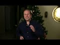 Felices Fiestas de Charles Denney y EmpresarioUSA.com